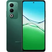 Oppo A5 4G 8/256GB Aurora Green (OFCPH2727_GREEN_8/256) (UA)