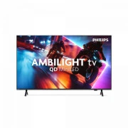 Philips 55MLED920/12 (UA)