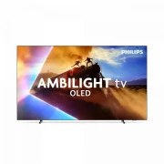 Philips 65OLED770/12 (UA)