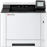 Принтер Kyocera PA2600cx (110C0H3NL0) (UA)