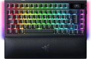 Razer BlackWidow V4 Pro 75% ISO Black (RZ03-05130300-R3E1) (UA)