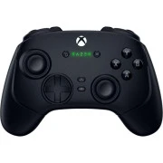 Razer Wolverine V3 PRO Black (RZ06-05200100-R3M1) (UA)