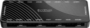 Реобас PCCooler ARGB Hub-H01 (UA)