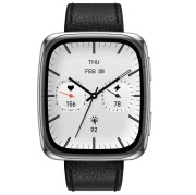Смарт-годинники Amazfit Active 2S Premium Black (W2440GL3N) (UA)