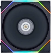 Вентилятор Lian Li Uni Fan TL Wireless 140 Reverse Blade Black (G99.14RTL1W1B.00) (UA)