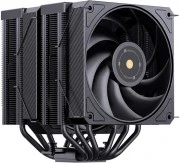 Повітряне охолодження Jonsbo HX6280 (UA)