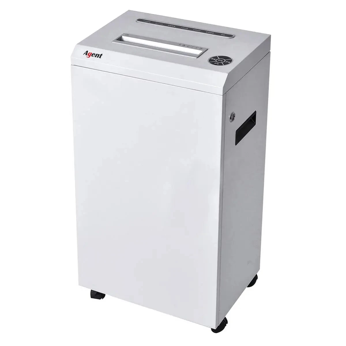 Шредер Агент 205.7 X (1х2) (6030017)