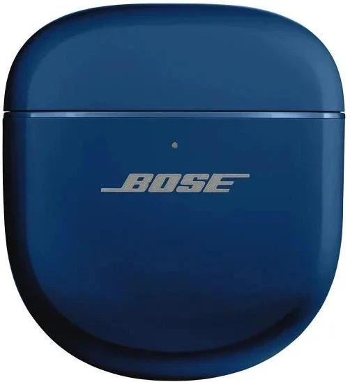 Bose QuietComfort Ultra Earbuds Lunar Blue (882826-0060)