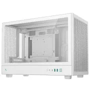 DeepCool CH260 White (R-CH260-WHNGM0-G-1) без БП