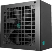 Deepcool PF700X (R-PF700X-HD0B-JGEU) (UA)