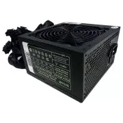 Delux DLP60DG 750W