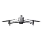 DJI Matrice 4T (CB.202412112667)