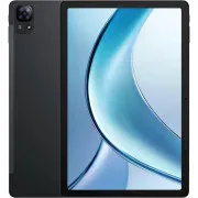 Doogee Tab E3 11 8/256GB LTE Black (6923740261736) (UA)