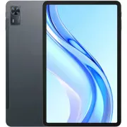 Doogee Tab E3+ 12 8/256GB LTE Grey (6923740264270) (UA)