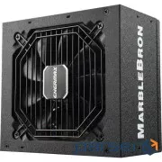 Enermax MarbleBron 650W (EMB650AWT-MAC) (UA)