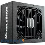 Enermax MarbleBron 750W (EMB750EWT-NAC) (UA)