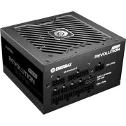 Enermax Revolution D.F.2 1200W (ERS1200EWT-V2) (UA)