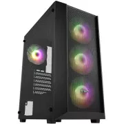 FSP CMT218AB (UA)