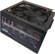 Golden Field ATX-EX700W 700W