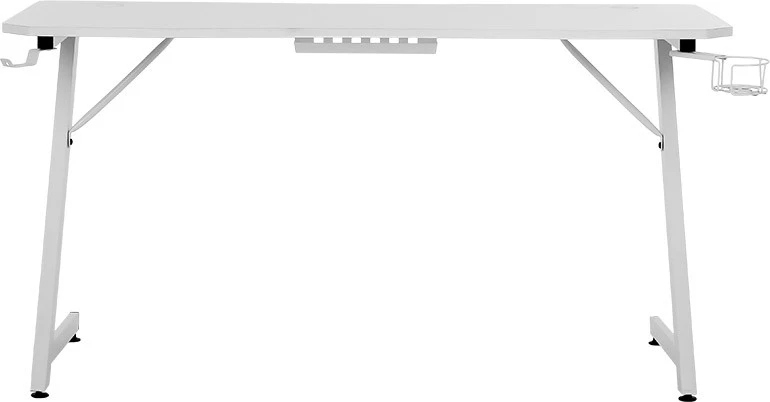 HATOR Vast Junior White (HTD-008) (UA)