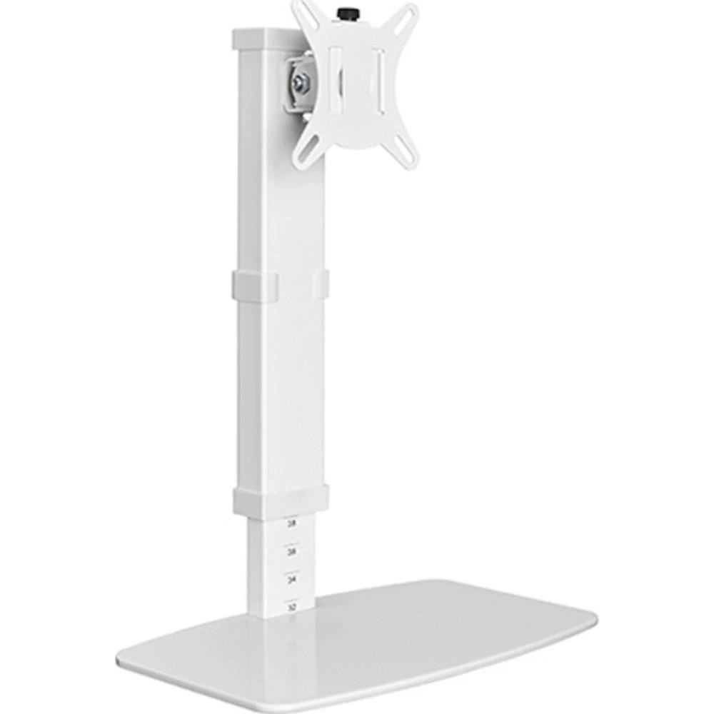 HiSmart HS083946 17-32 White (UA)