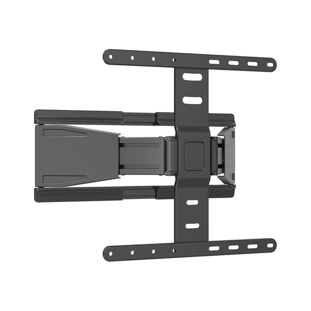 HiSmart HS083953 17-32 Black (UA)