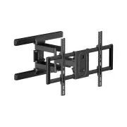 HiSmart HS083960 37