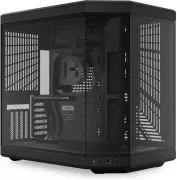 HYTE Y70 Black (CS-HYTE-Y70-B) (UA)