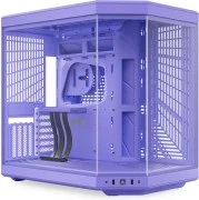 HYTE Y70 Purple (CS-HYTE-Y70-TM) (UA)