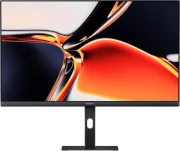 Xiaomi 4K Monitor A27Ui (ELA6221EU) (UA)