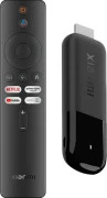 Xiaomi Mi TV Stick 4K 2nd Gen (MDZ-33-AA)