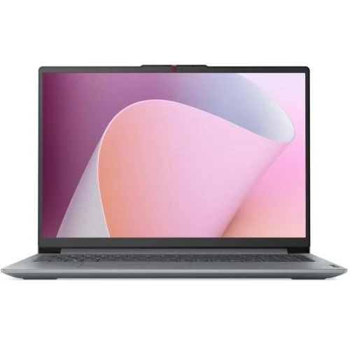 Ноутбук Lenovo IdeaPad Slim 3 16ABR8 (82XR00C8RA) (UA)