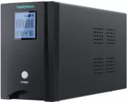 Marsriva MR-UF2000P-H (UA)