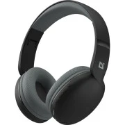 Навушники з мікрофоном Defender FreeMotion B480 Black (63480) (UA)