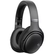 Навушники з мікрофоном Havit HV-H630BT Black (6939119073077) (UA)