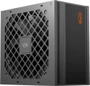 PCCooler KN750 (P3-KN750-G1F) (UA)