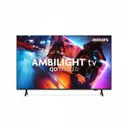 Philips 55MLED920/12 (UA)
