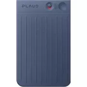 PLAUD Note ChatGPT Empowered AI Voice Recorder Navy Blue (NB-100-NB) (UA)
