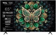 TCL 65C6K