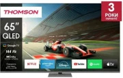 Thomson 65QG7C04 (UA)