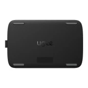 Ugee M908 (UGM908E) (UA)
