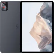ZTE Nubia Pad Pro 16/512GB Black