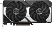 ASUS DUAL-RTX5060TI-O16G (90YV0MH6-M0NA00) (UA)