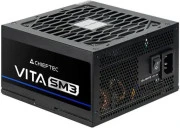 Chieftec Vita SM3 750W (BPX-750-C) (UA)