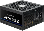 Chieftec Vita SM3 850W (BPX-850-C) (UA)