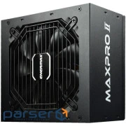 Enermax MarbleBron 850W (EMB850EWT-MAC) (UA)
