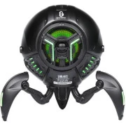 Gravastar Mars Pro Black (GRAVASTARG1PRO_BLK_V2) (UA)