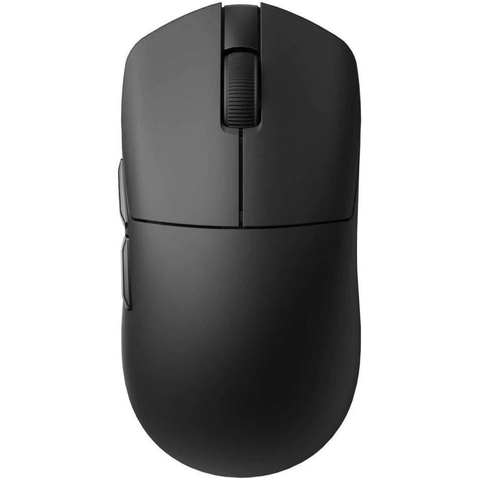 Мышь Lemokey G1 Black (G1-A1) (UA)