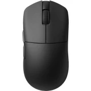 Lemokey G1 Black (G1-A1) (UA)