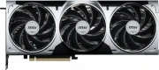 MSI GeForce RTX 5080 16G VENTUS 3X OC PLUS (912-V531-297, G5080-16V3CP) (UA)